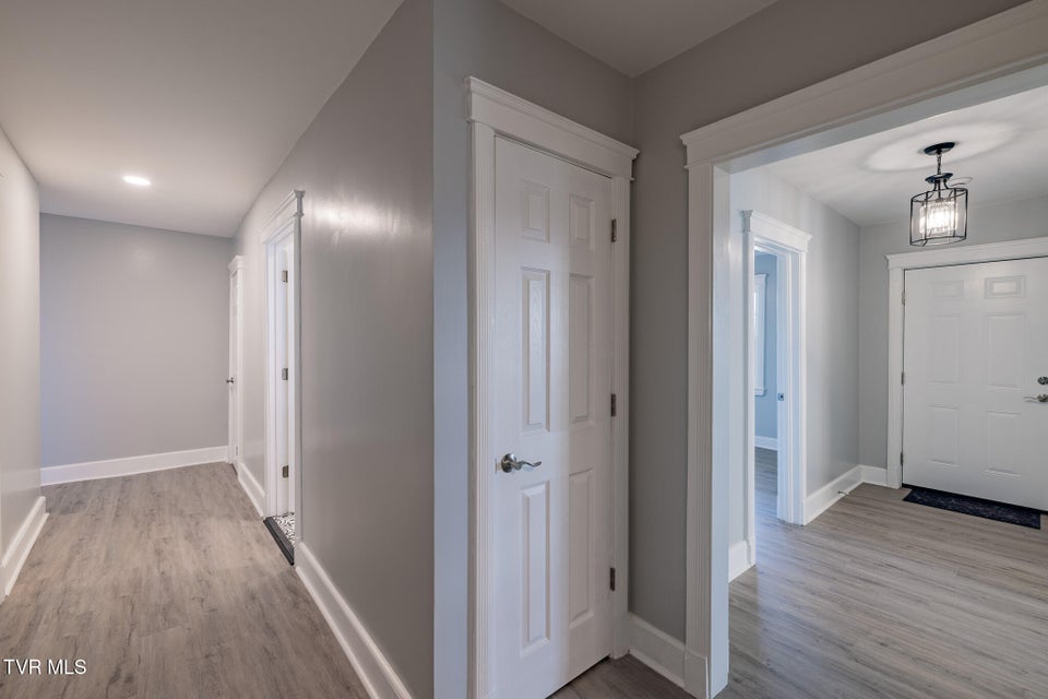 Photo #21: 194 Sparks Road 