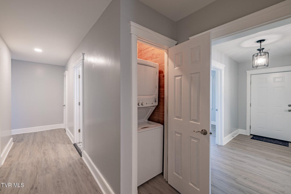 Photo #22: 194 Sparks Road 