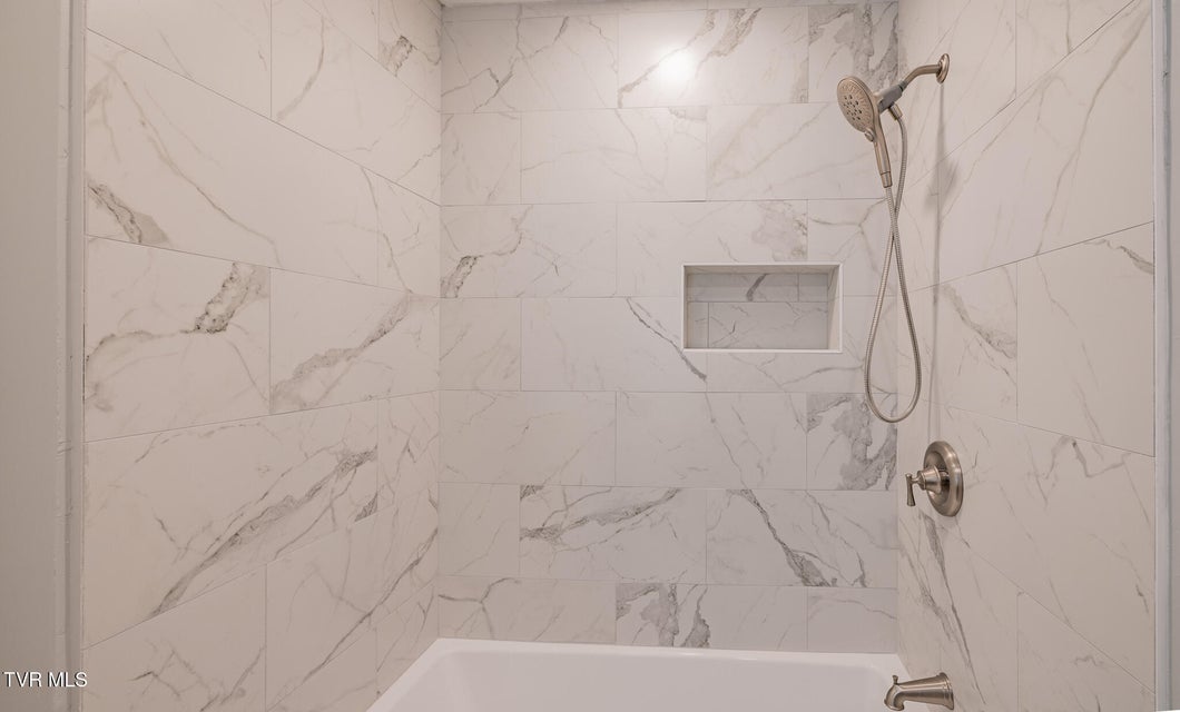 Photo #24: 194 Sparks Road 