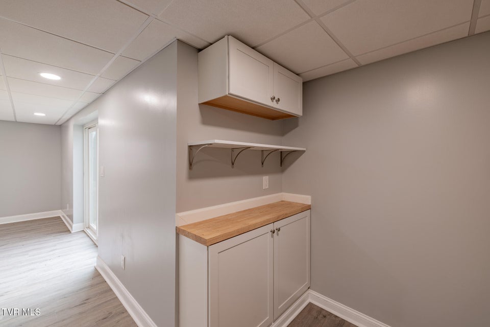 Photo #36: 194 Sparks Road 