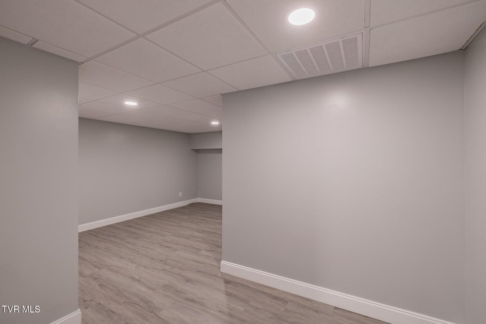 Photo #41: 194 Sparks Road 