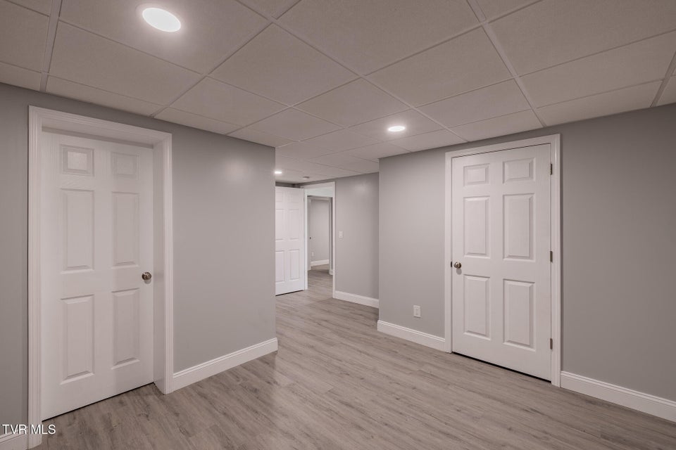 Photo #42: 194 Sparks Road 