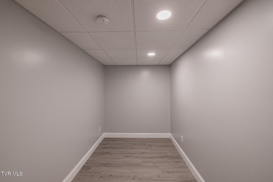 Photo #43: 194 Sparks Road 