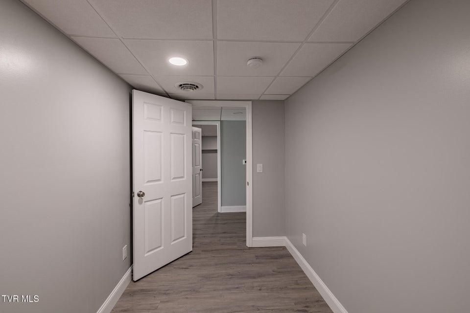 Photo #44: 194 Sparks Road 