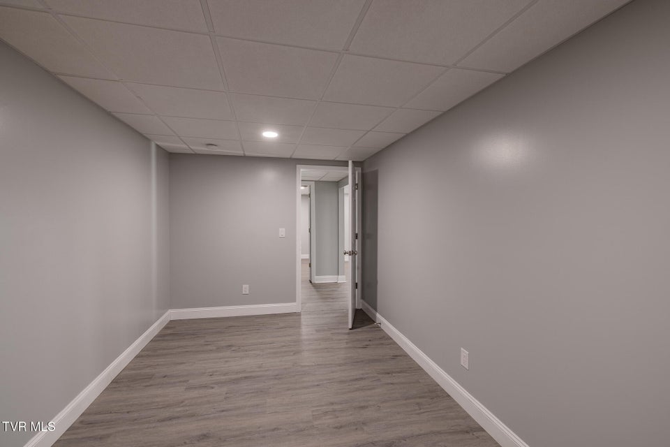 Photo #46: 194 Sparks Road 