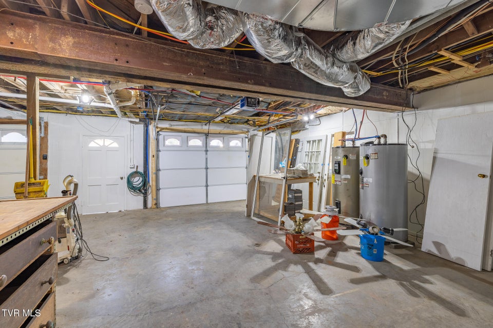 Photo #47: 194 Sparks Road 