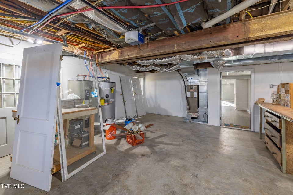 Photo #49: 194 Sparks Road 