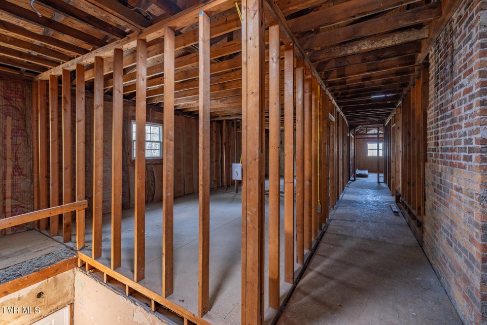 Photo #50: 194 Sparks Road 