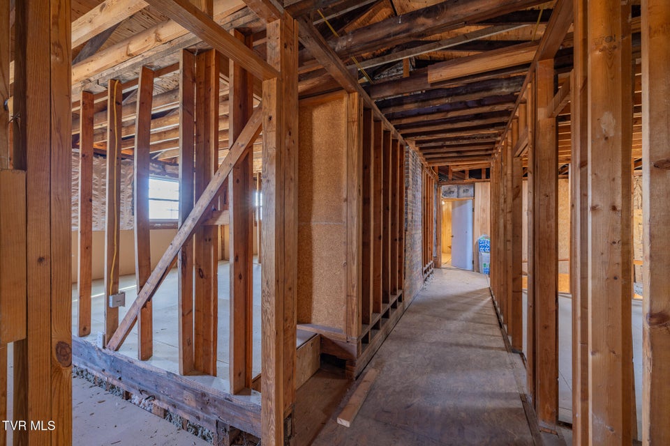 Photo #51: 194 Sparks Road 