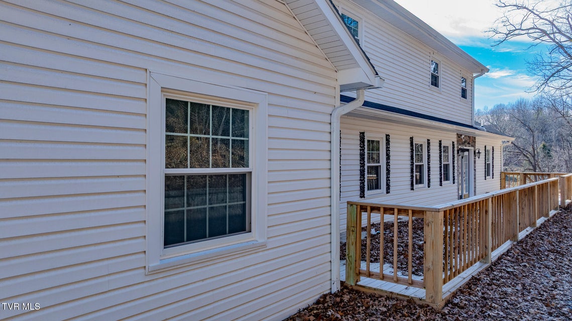 Photo #53: 194 Sparks Road 