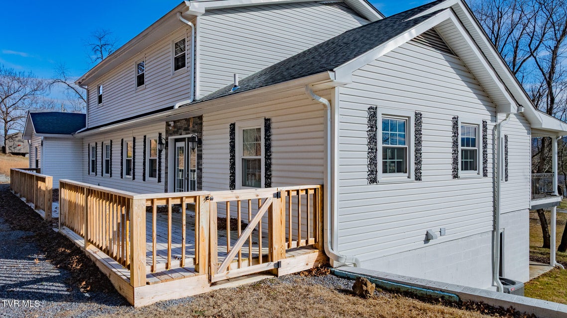 Photo #54: 194 Sparks Road 