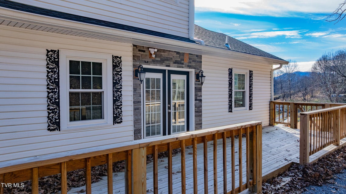 Photo #55: 194 Sparks Road 