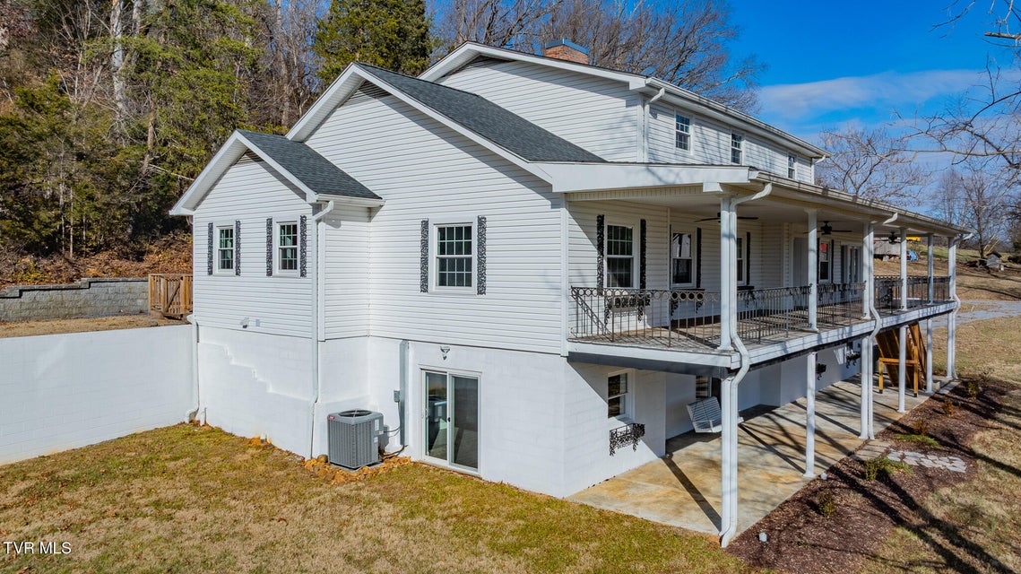 Photo #56: 194 Sparks Road 