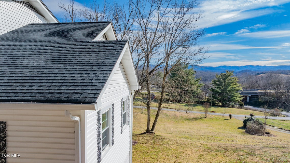 Photo #57: 194 Sparks Road 