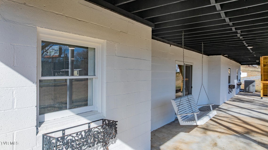 Photo #58: 194 Sparks Road 