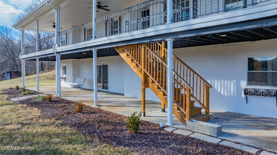 Photo #59: 194 Sparks Road 