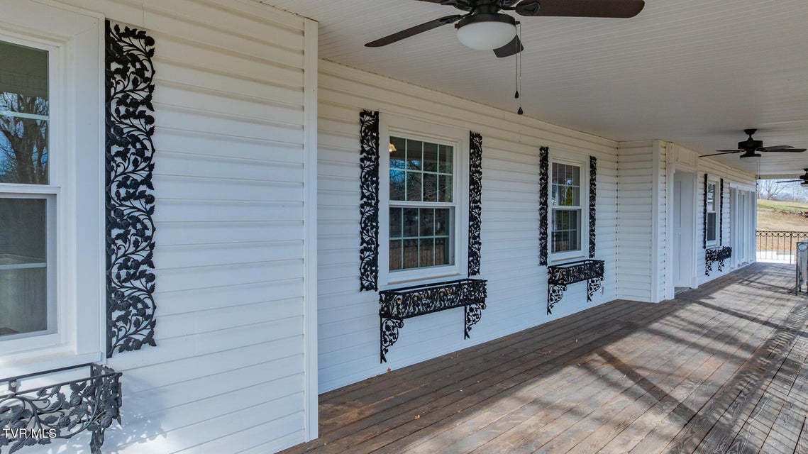 Photo #63: 194 Sparks Road 