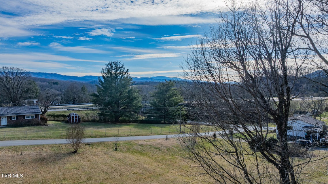 Photo #64: 194 Sparks Road 