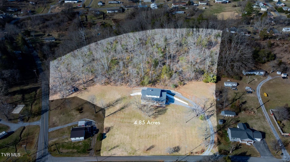 Photo #2: 194 Sparks Road 