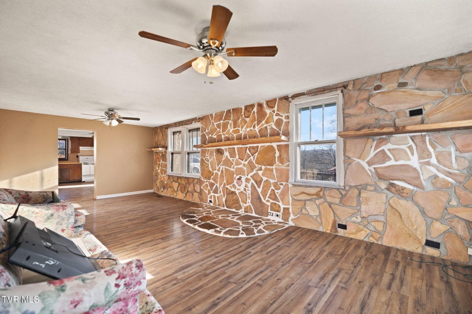 Photo #6: 249 Childs Lane