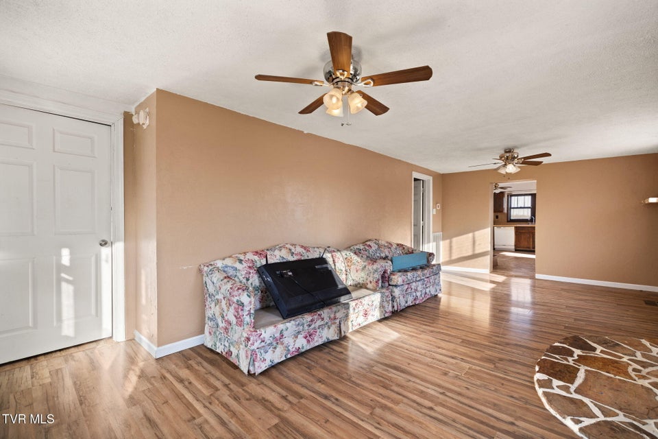 Photo #7: 249 Childs Lane