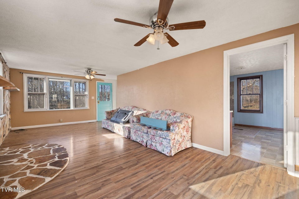 Photo #8: 249 Childs Lane