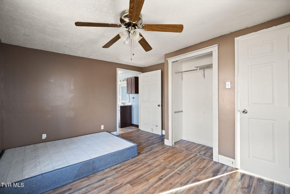 Photo #10: 249 Childs Lane