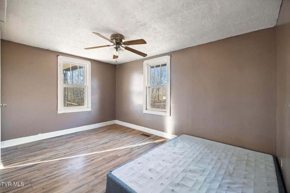 Photo #11: 249 Childs Lane