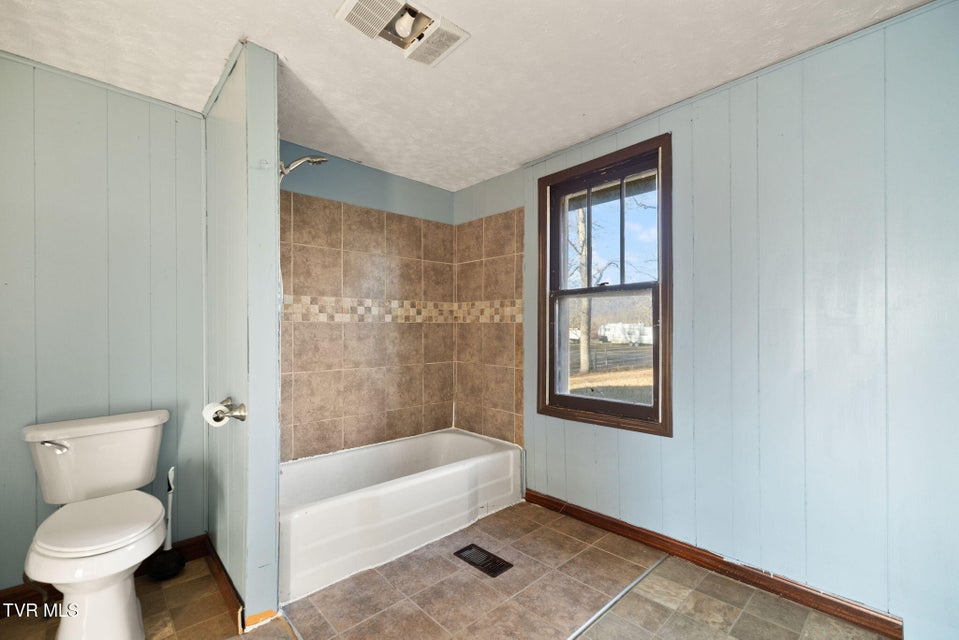 Photo #12: 249 Childs Lane