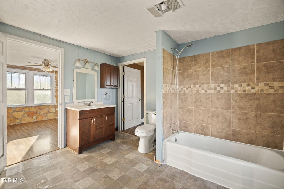 Photo #13: 249 Childs Lane