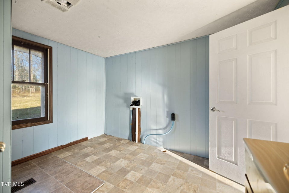 Photo #14: 249 Childs Lane