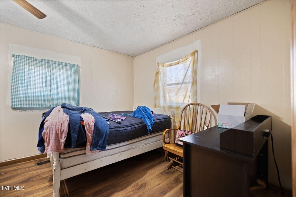 Photo #15: 249 Childs Lane