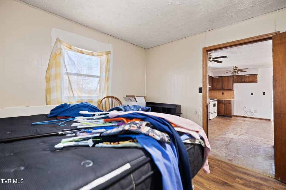 Photo #16: 249 Childs Lane