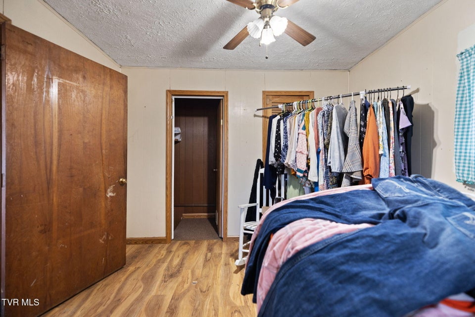 Photo #17: 249 Childs Lane