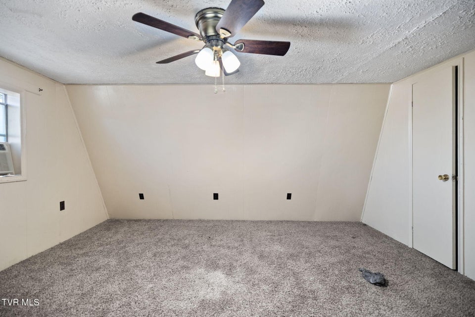 Photo #20: 249 Childs Lane