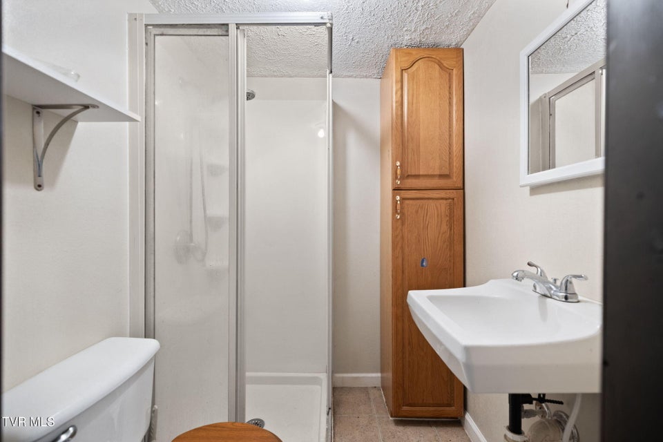 Photo #21: 249 Childs Lane