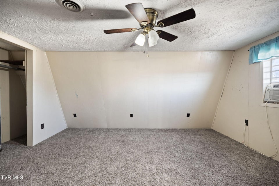 Photo #22: 249 Childs Lane