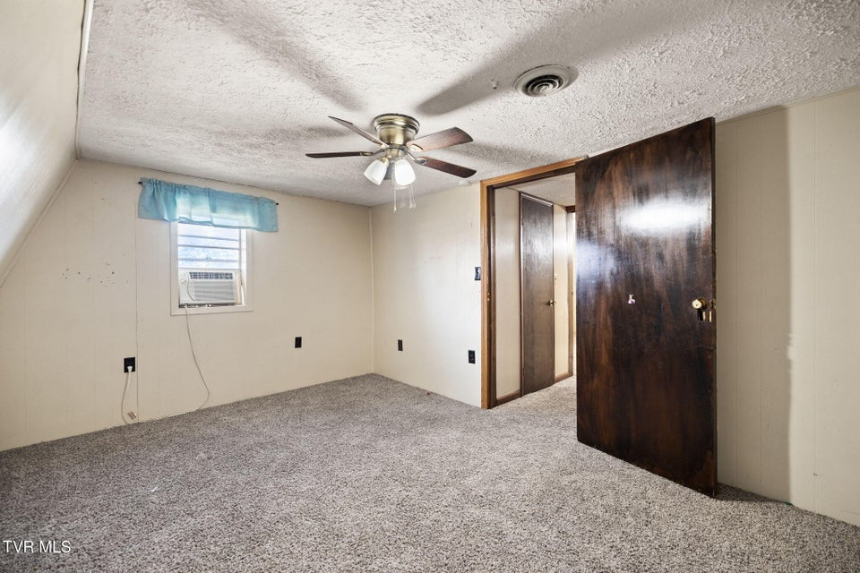 Photo #23: 249 Childs Lane