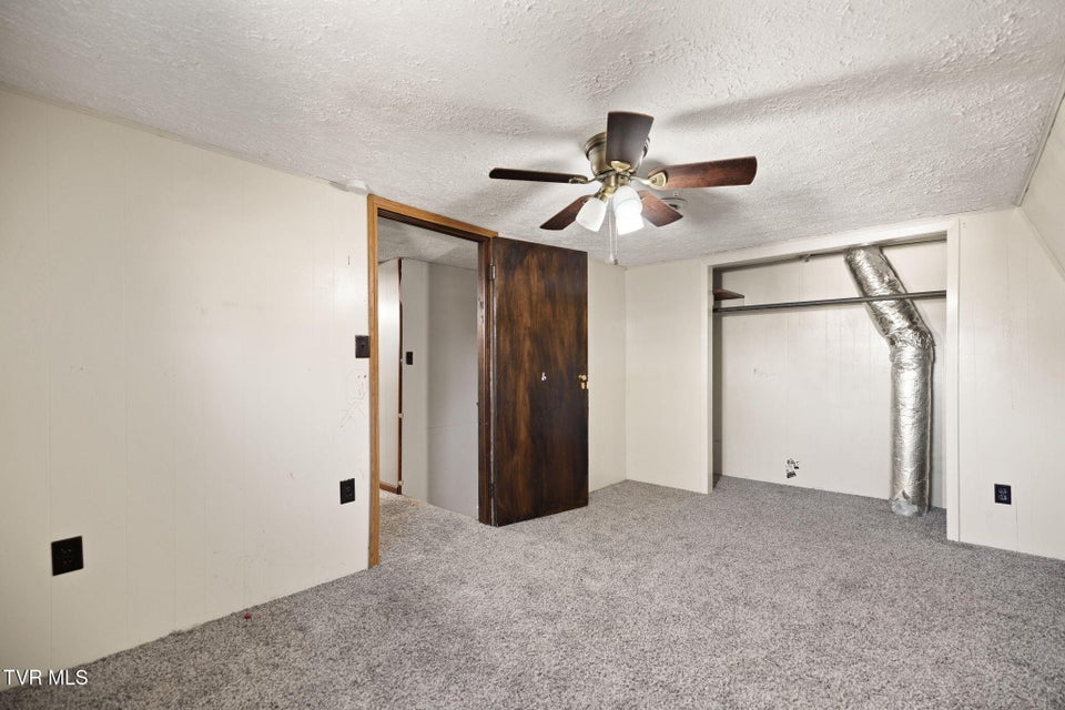 Photo #24: 249 Childs Lane