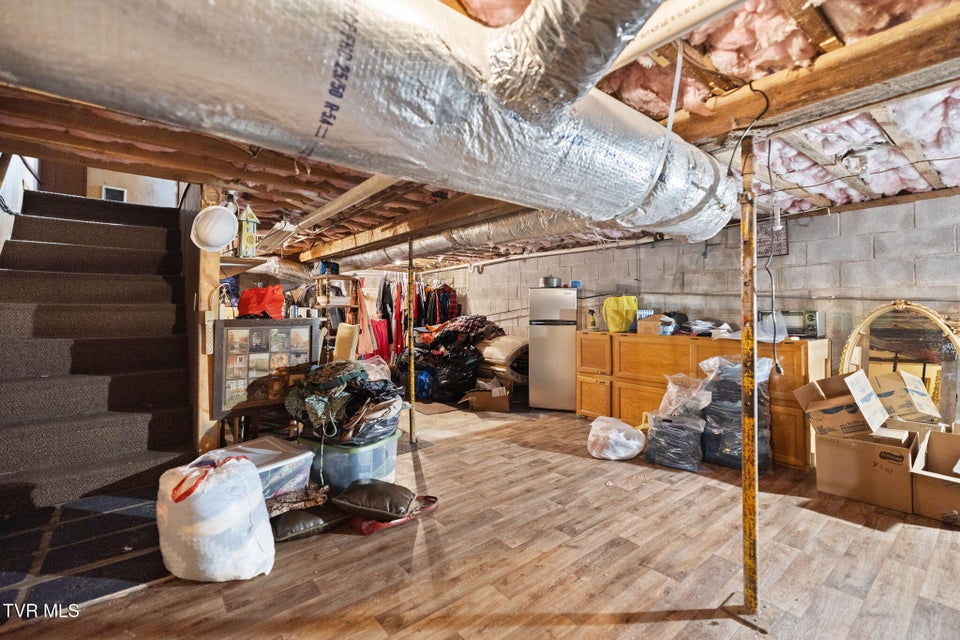 Photo #25: 249 Childs Lane