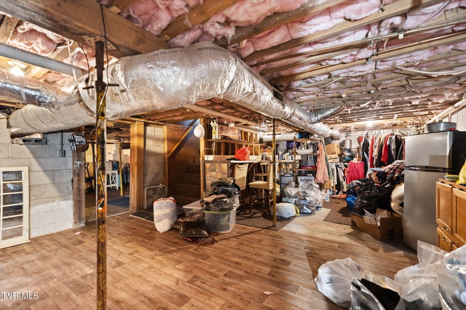 Photo #26: 249 Childs Lane