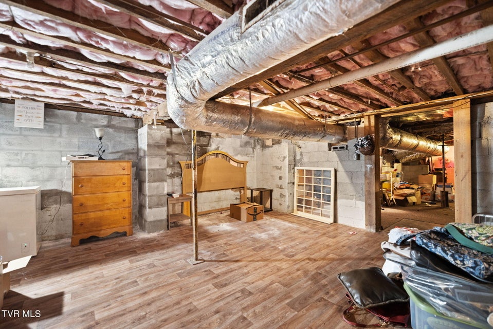 Photo #27: 249 Childs Lane