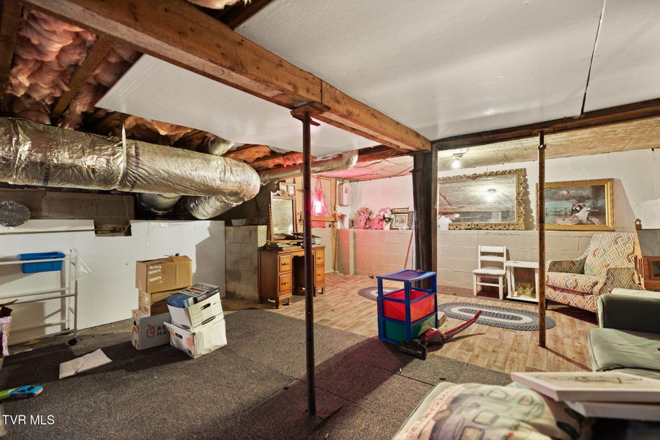 Photo #28: 249 Childs Lane