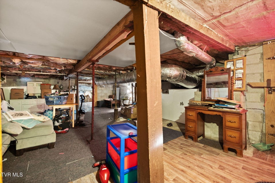 Photo #29: 249 Childs Lane