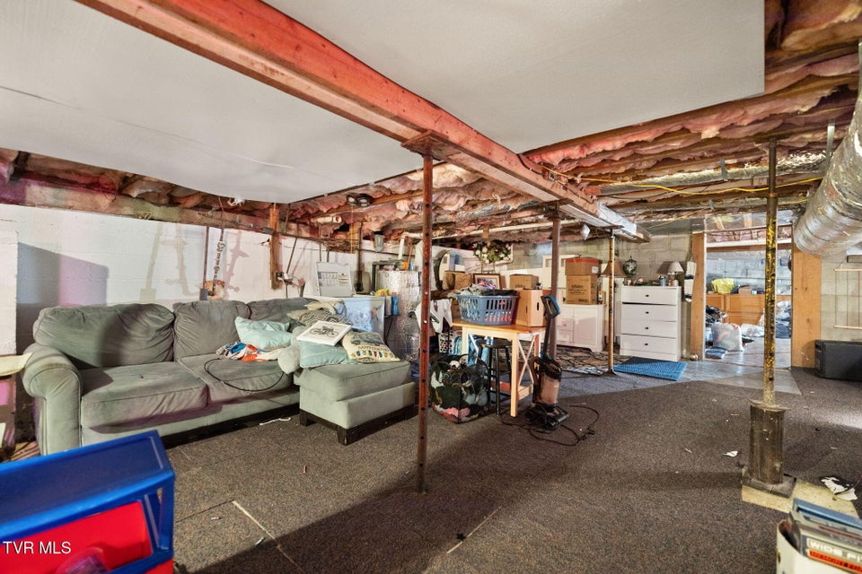 Photo #30: 249 Childs Lane