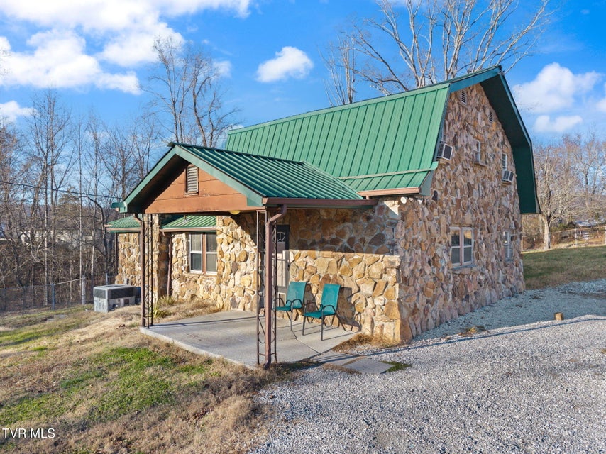 Photo #31: 249 Childs Lane