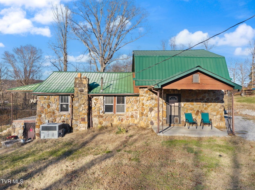 Photo #32: 249 Childs Lane