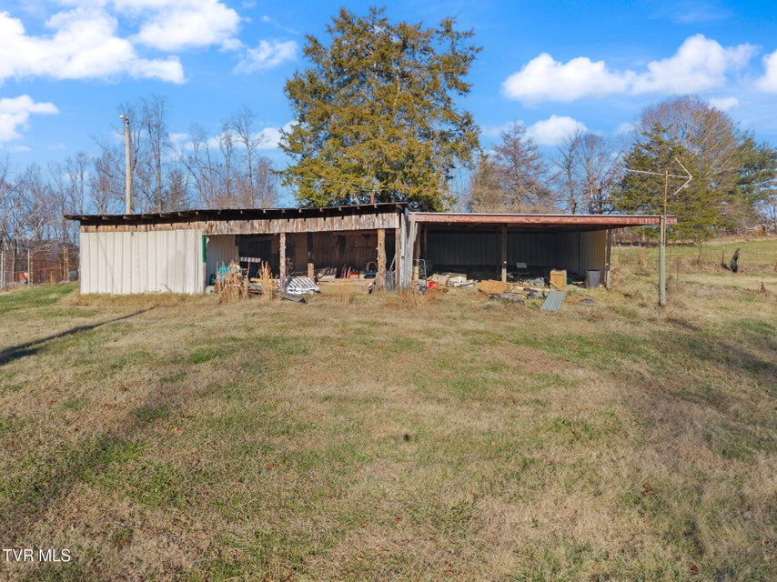 Photo #34: 249 Childs Lane