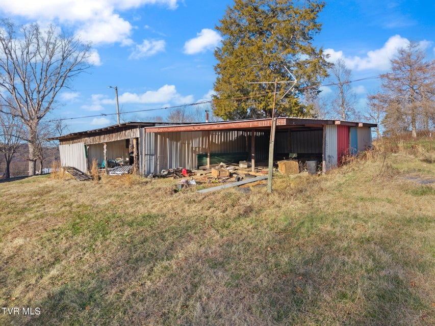 Photo #35: 249 Childs Lane