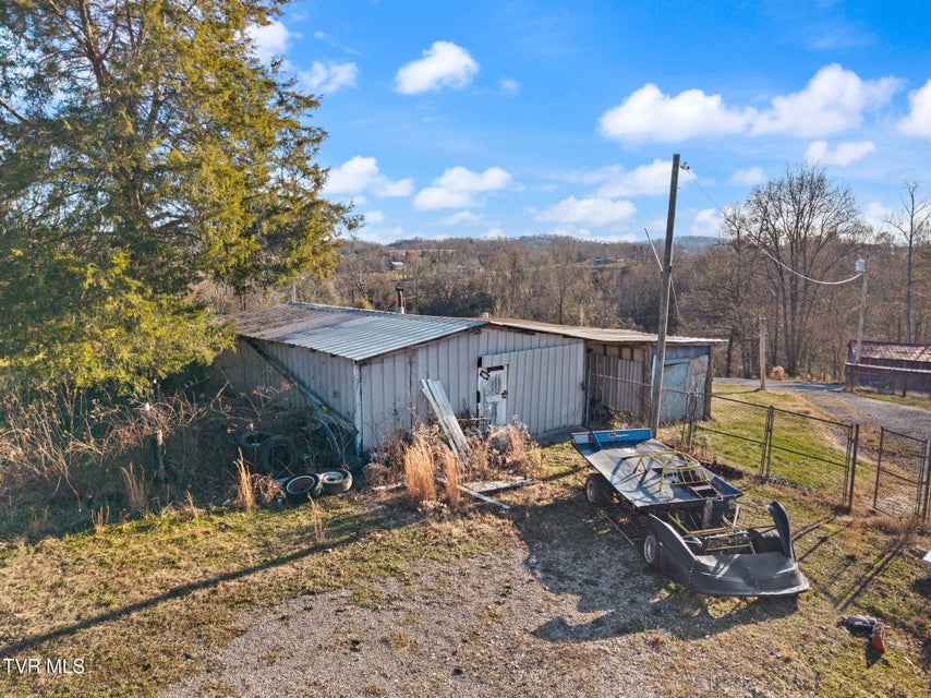 Photo #37: 249 Childs Lane